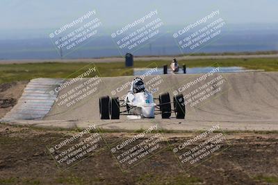 media/Mar-26-2023-CalClub SCCA (Sun) [[363f9aeb64]]/Group 7/Race/